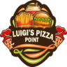 luigis pizza point transparent 512 (1)